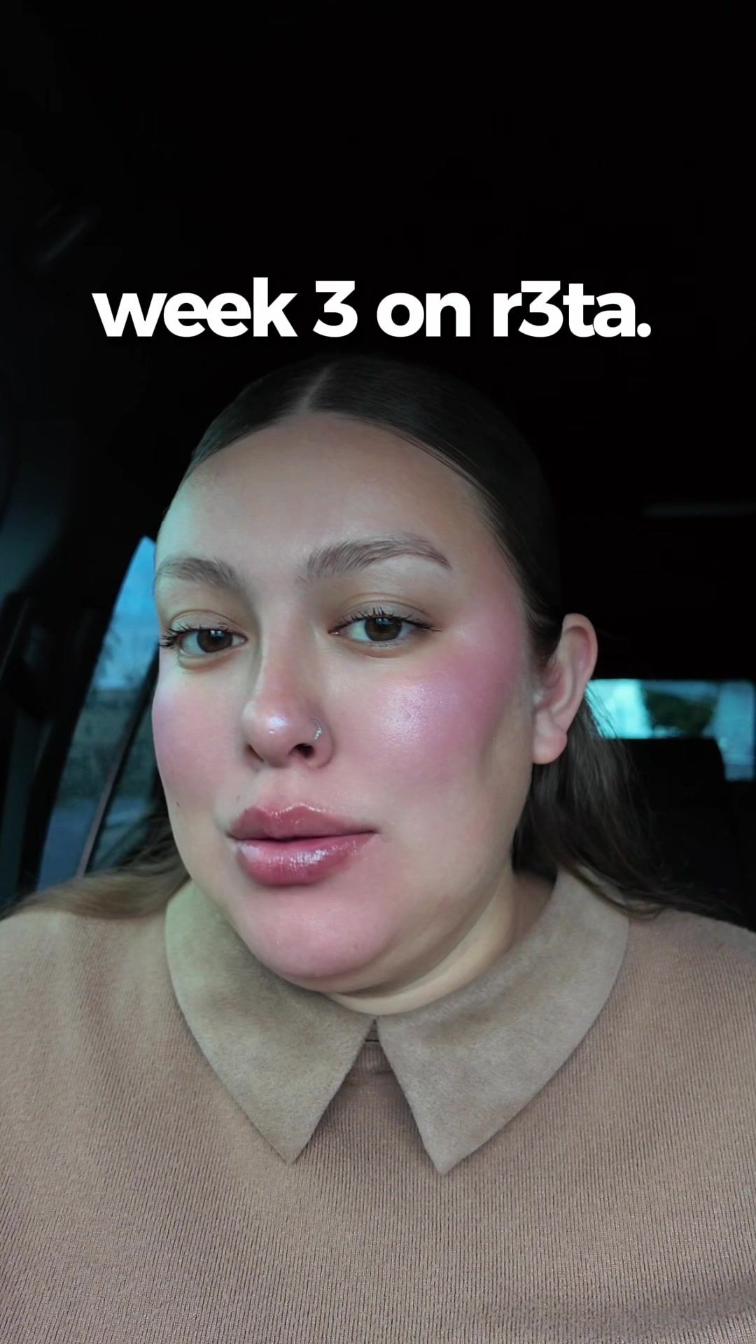 @Guerritaa🤍