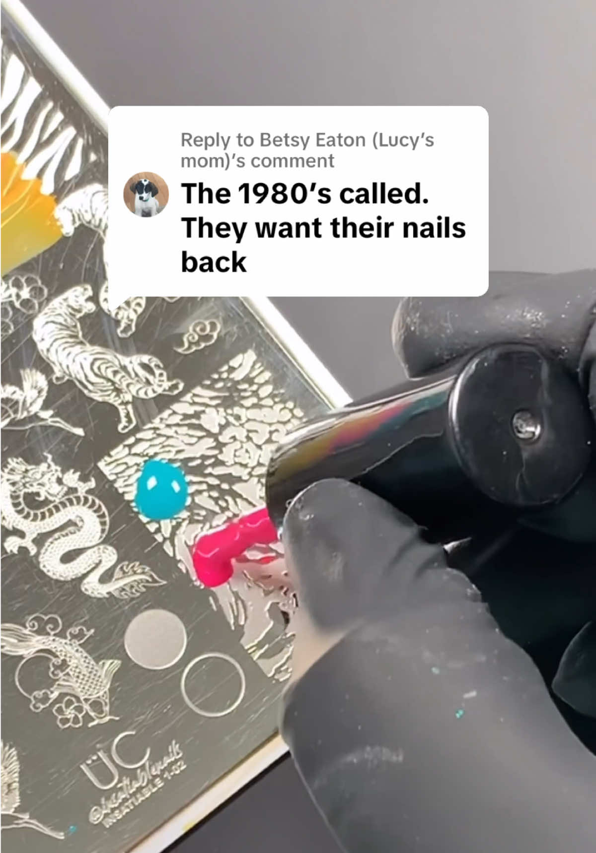 @InsatiableNails