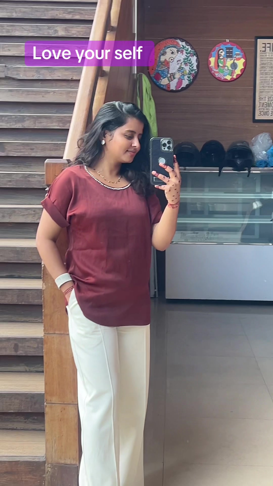 @Yadav