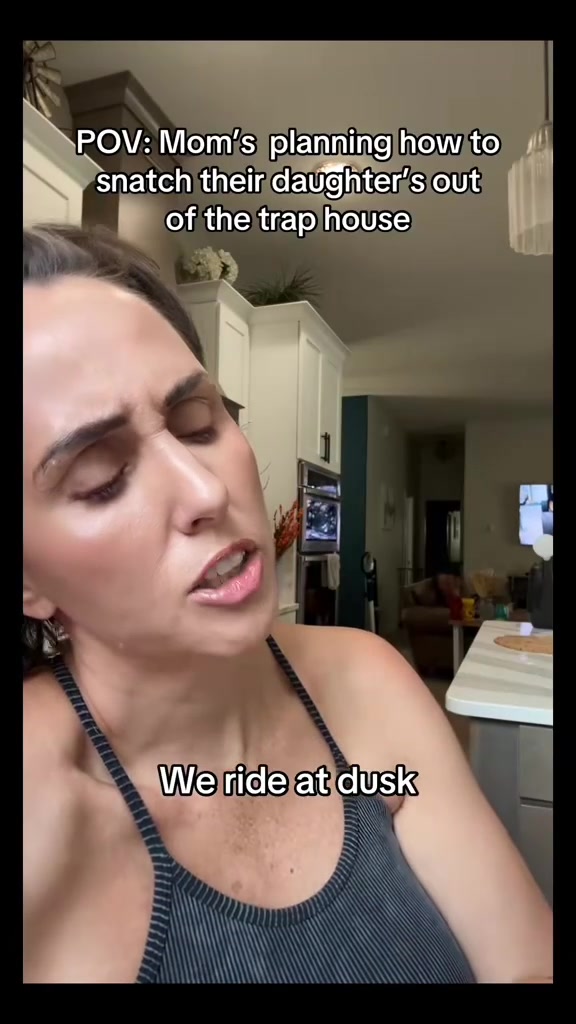 @Brandi Mac
