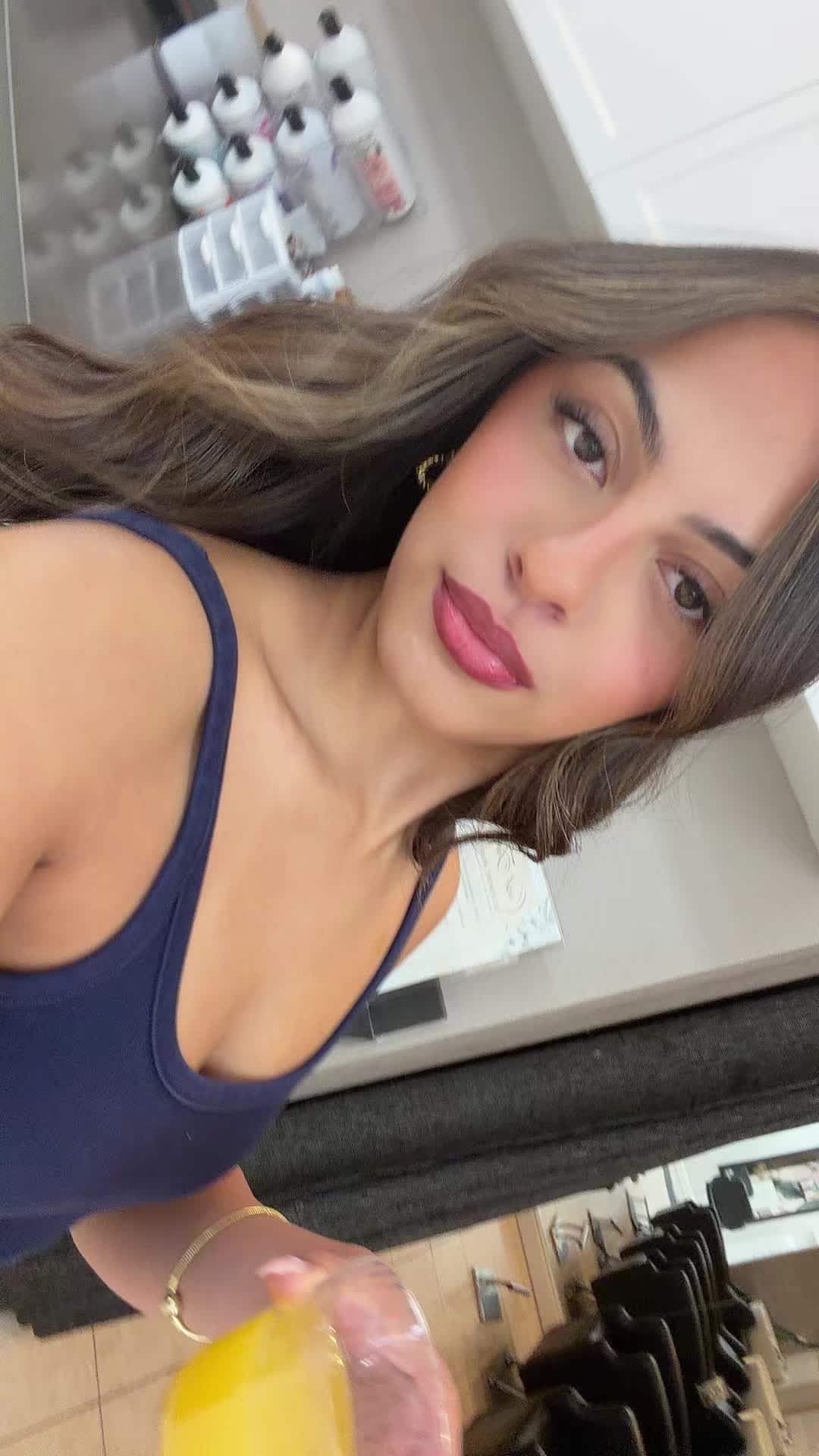 @daisy marie