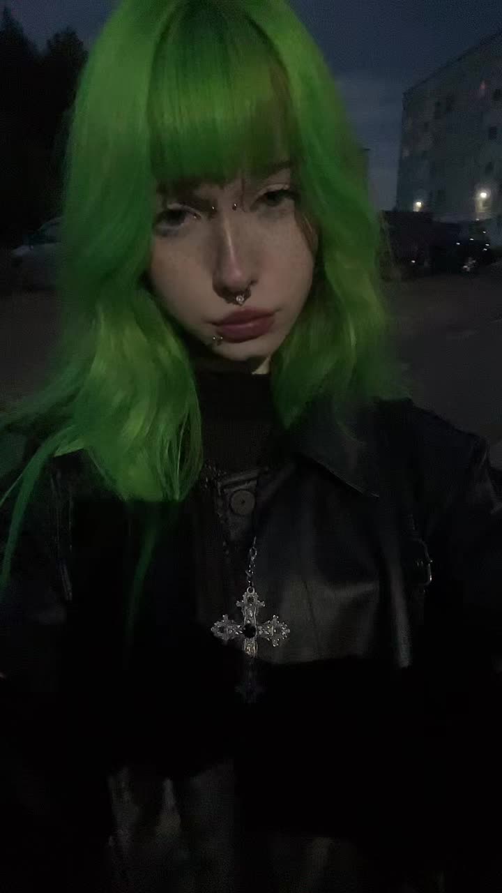@тгк:_kkiiitttyy_