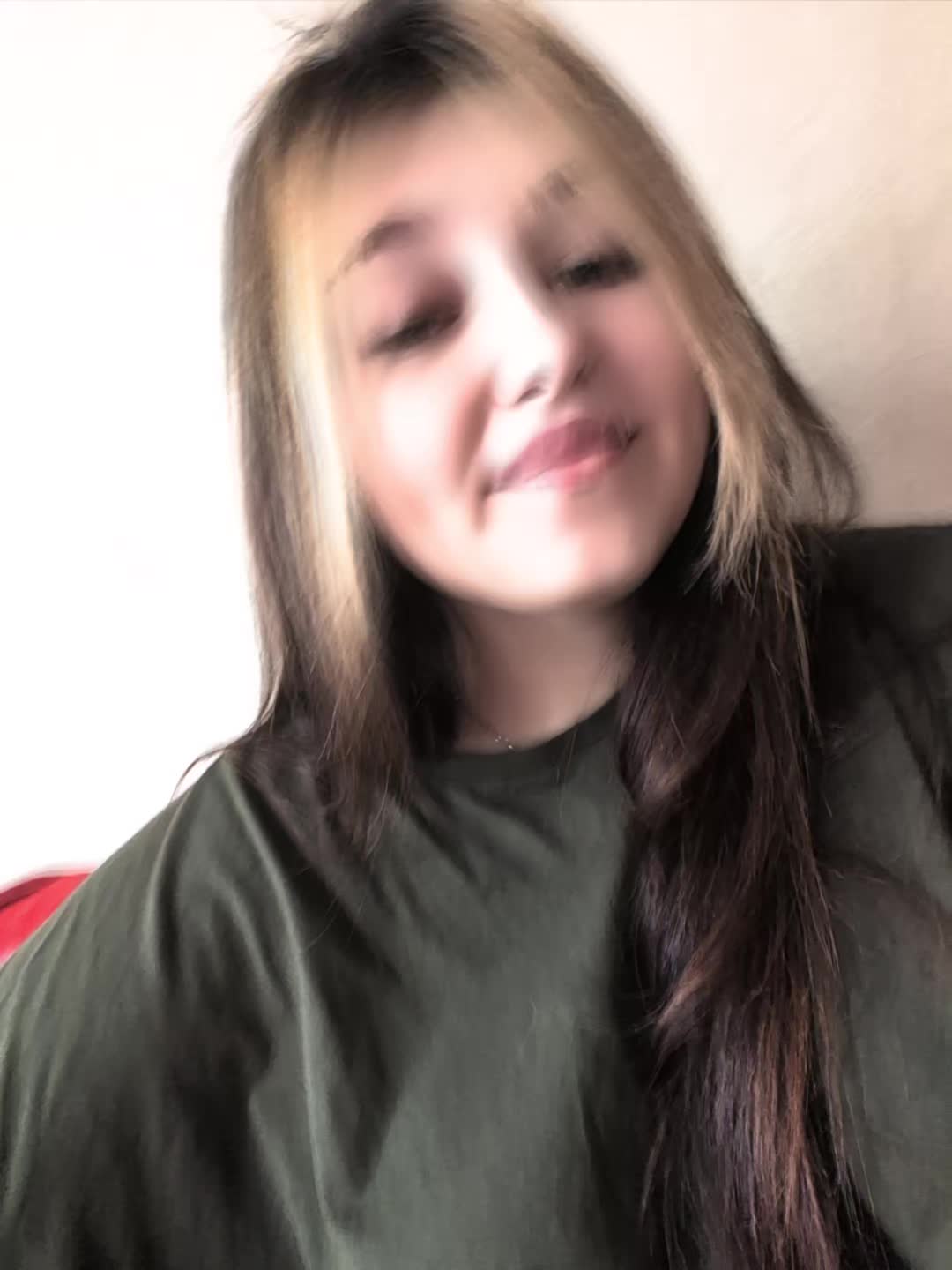 @да ну нахуй