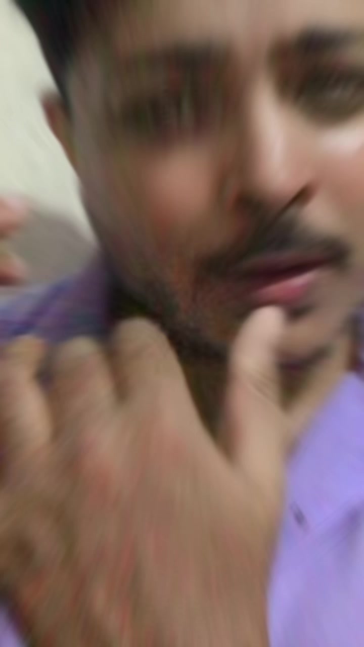 @R.J.
