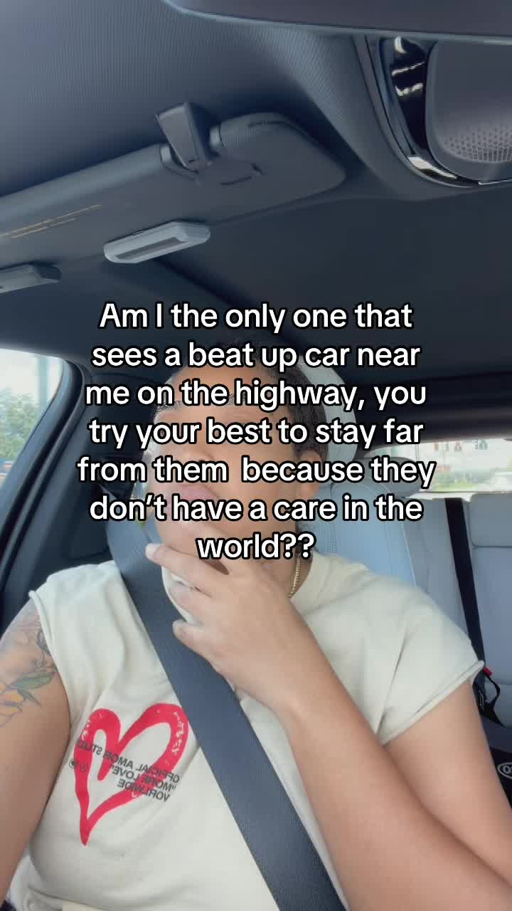@Veronica Foxx