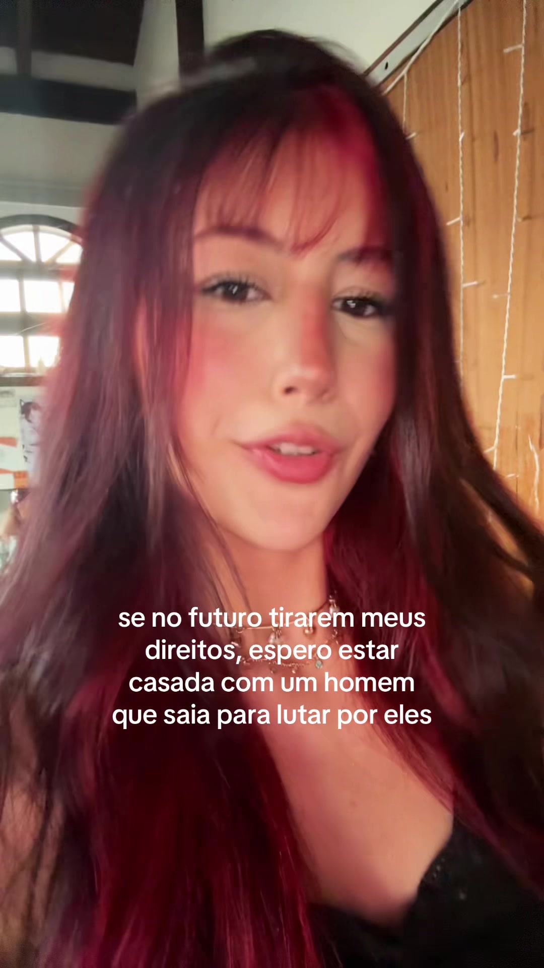 @lice ꩜