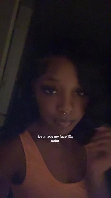 @?¿?¿