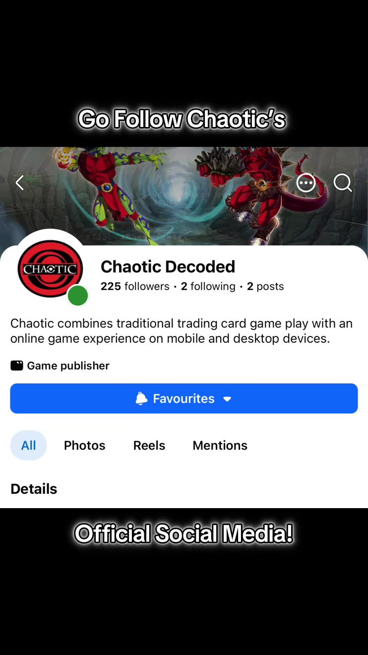 @Chaotic-Kanga