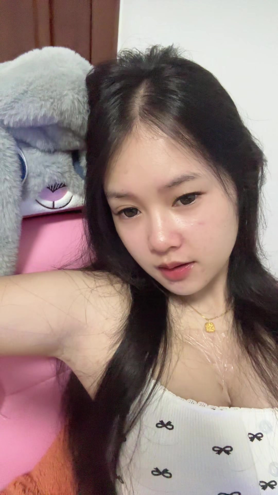 @ตาต้าเอง ( 塔塔 )🤍🐹