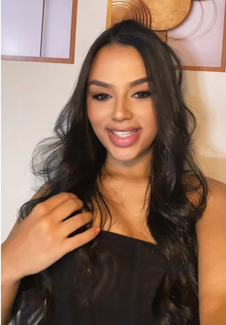 @Yasmim Maia