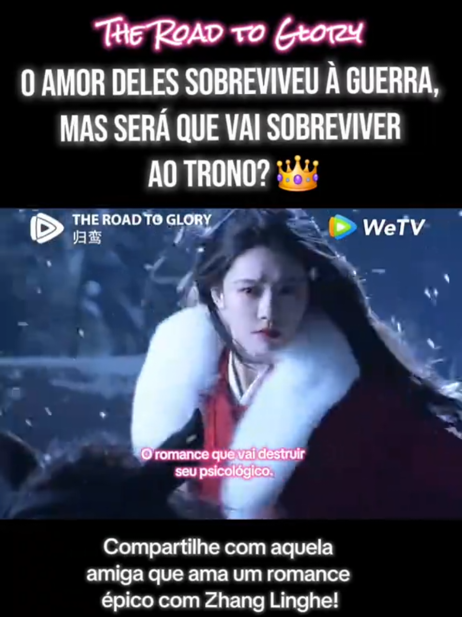 @K-Reality Dramas