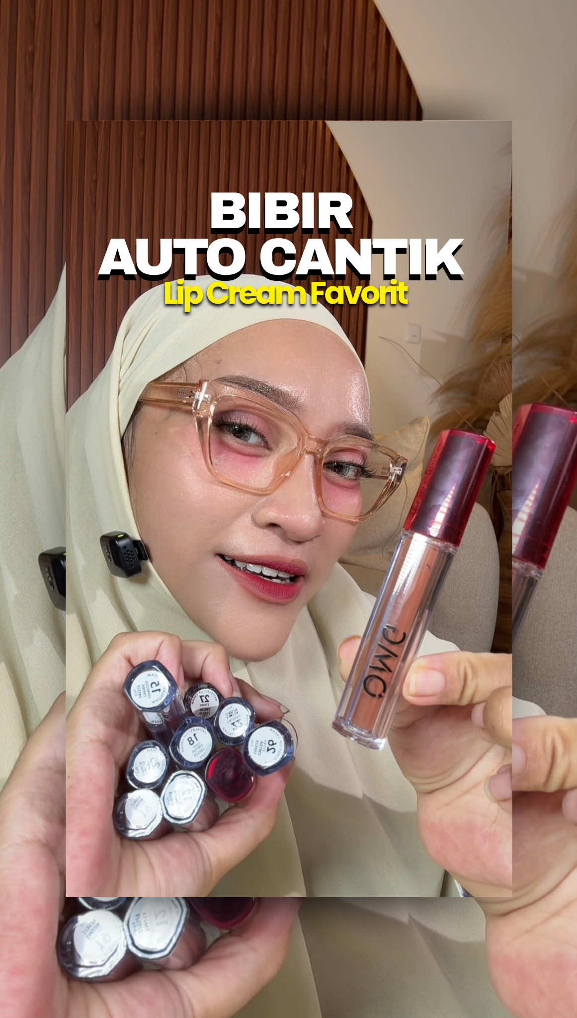 @hai.mom_store