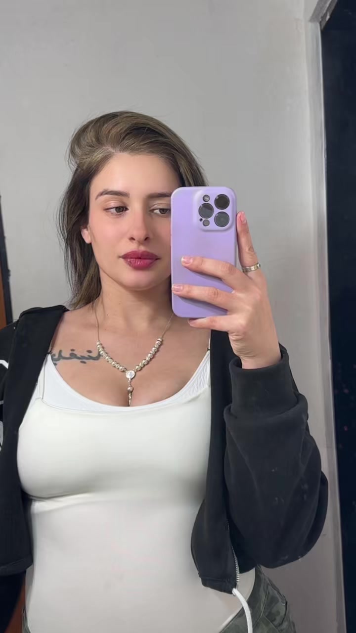 @Lucia🇦🇷