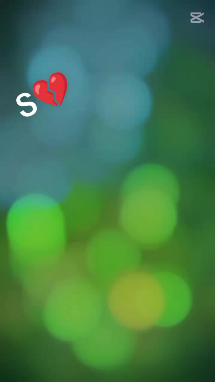@💔ડꫝꫀꪀꪮ ⅈꫝડꪖꪀ 💔