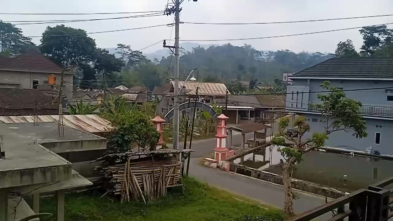 @Iwan Setiawan53909