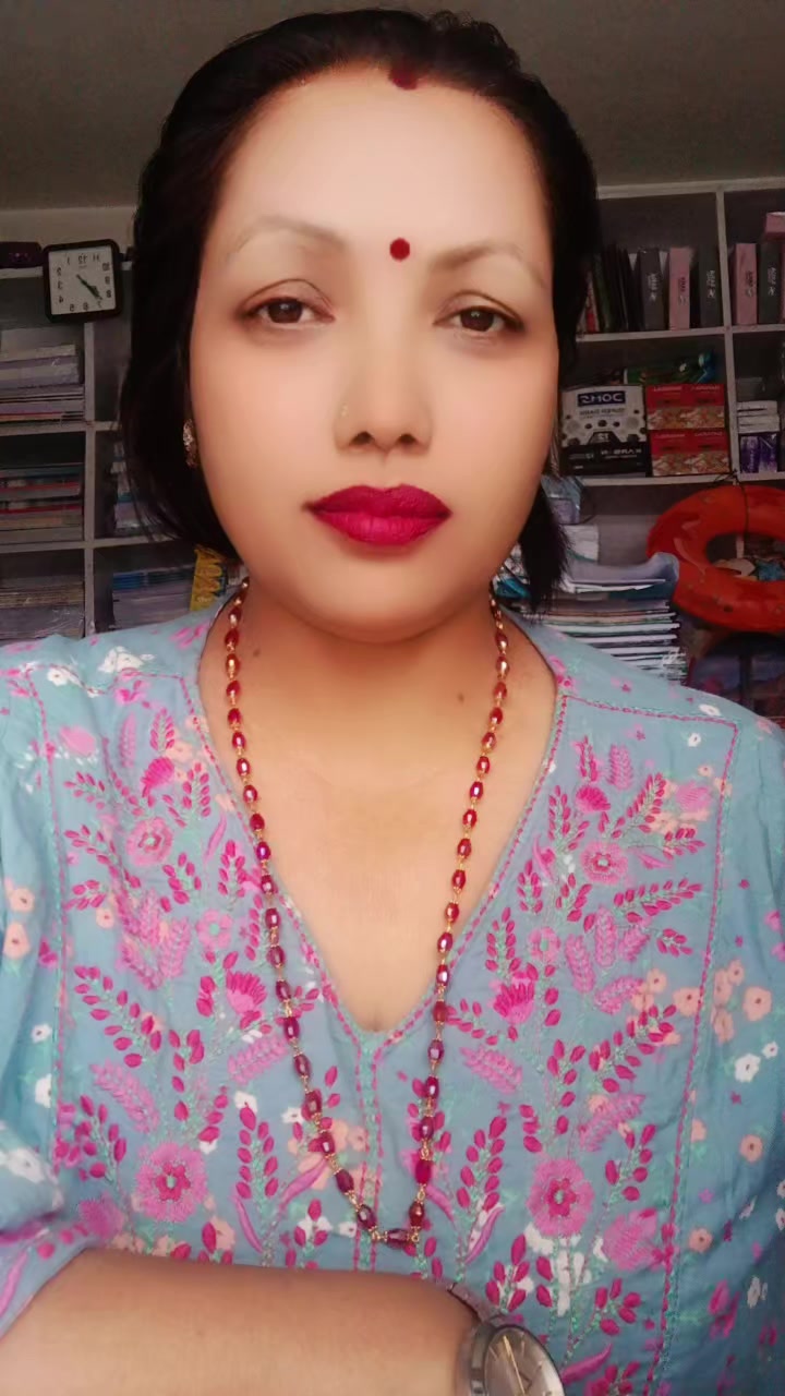 @saritakhadka23455