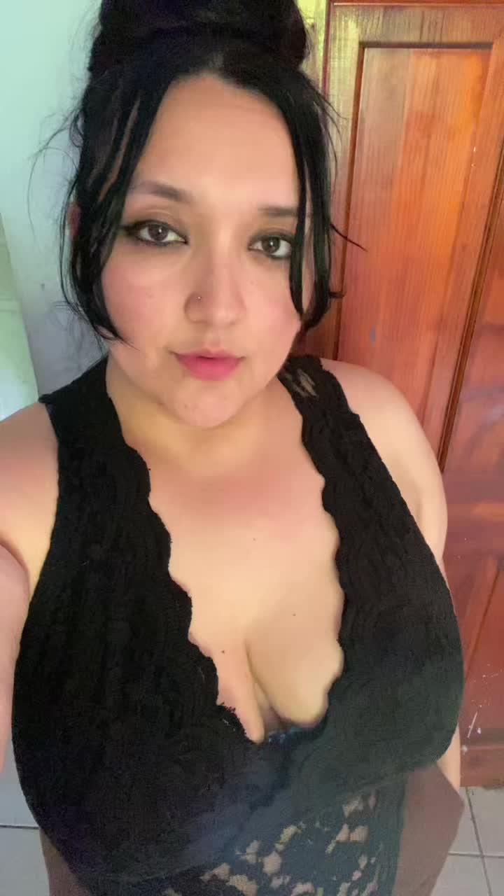 @💛Bonita_Girasol91