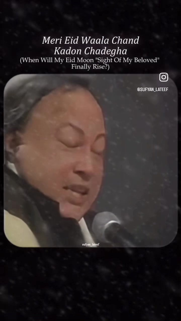 @G⃨o⃨o⃨g⃨l⃨i⃨e⃨7⃨4⃨7⃨
