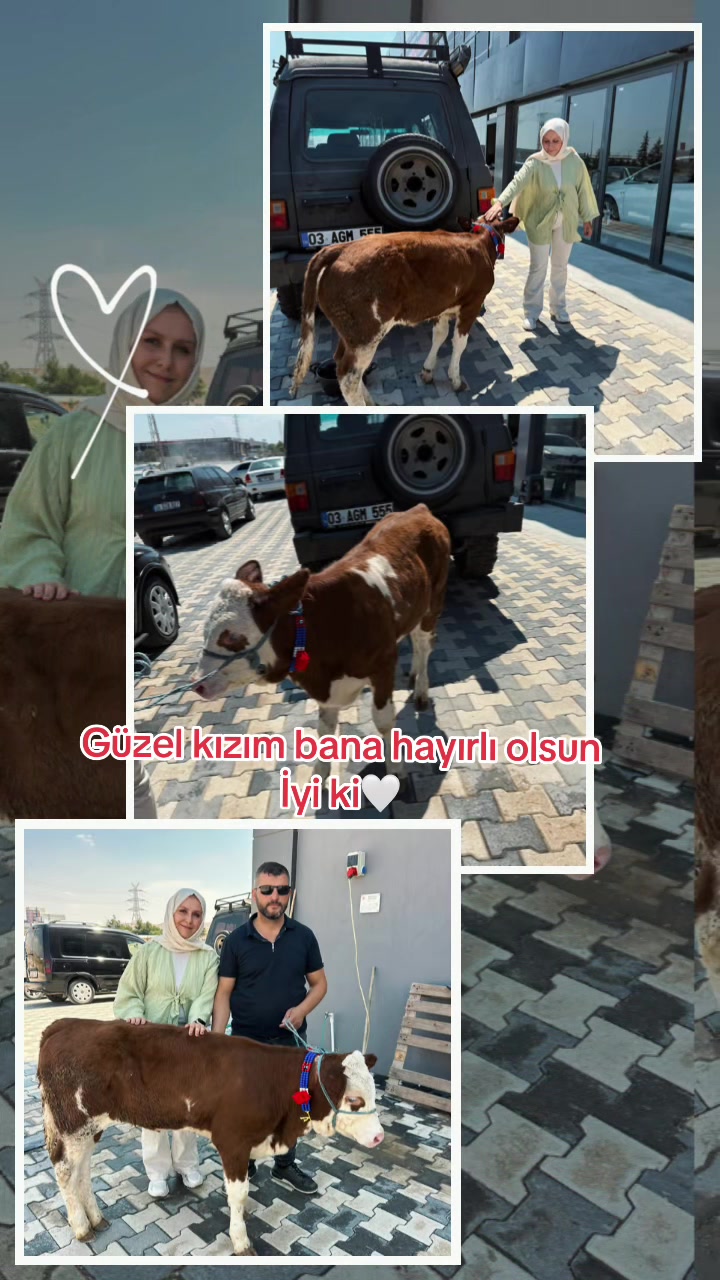@ŞEYMAAA🌸