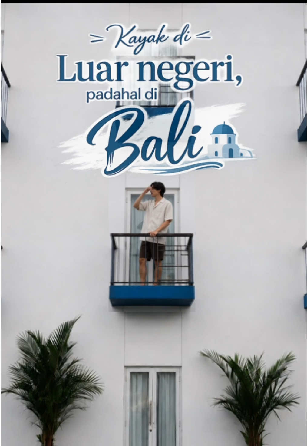 @turis abadi | bali hotel guide