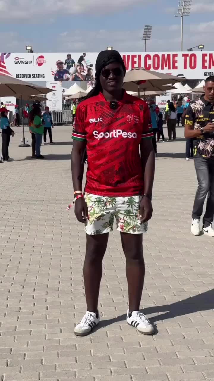 @thekenyansportsguy