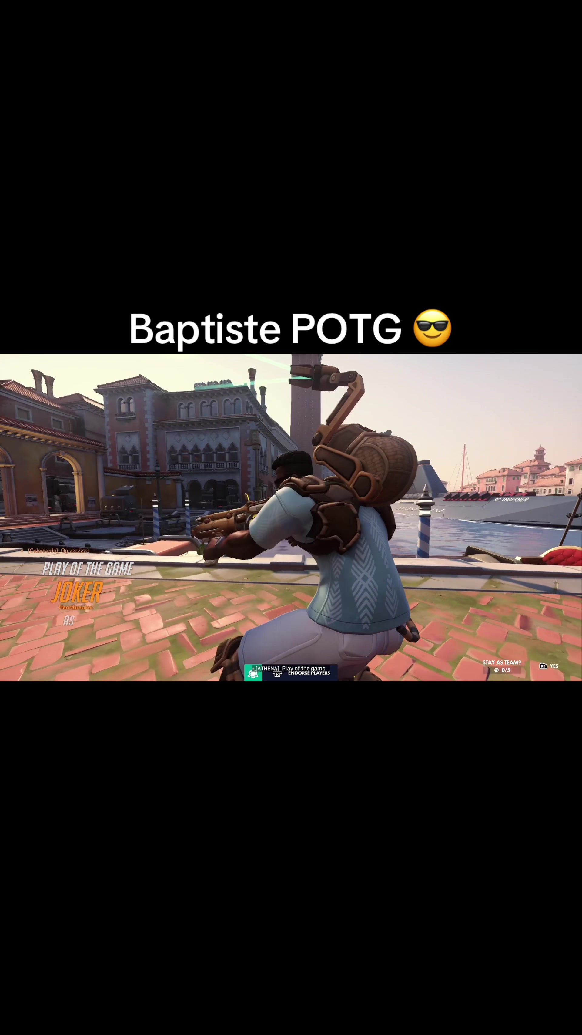 @𝓔𝓿𝔂