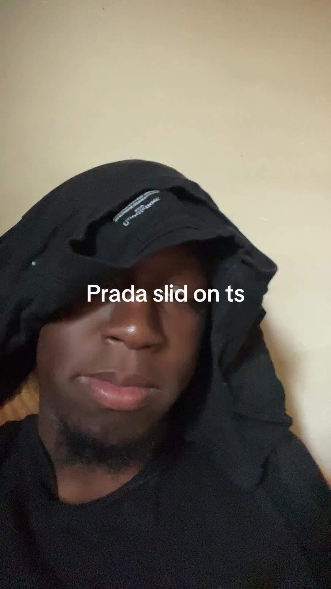 @2muchmotion