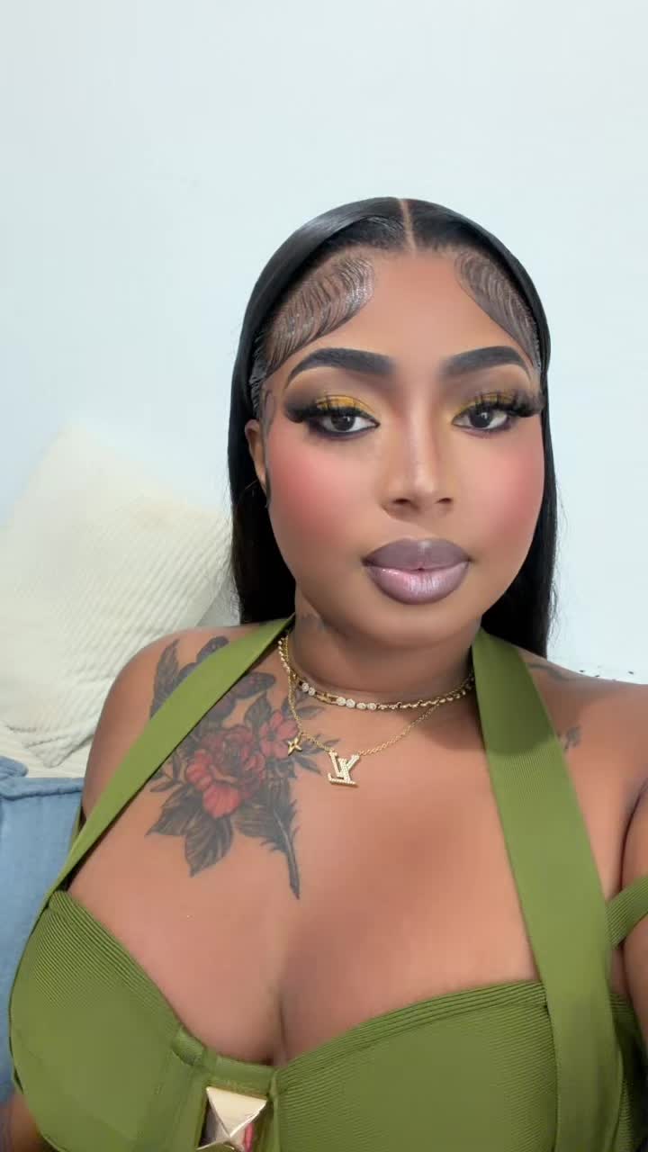 @Arshita Joasil🥰🥳🔥