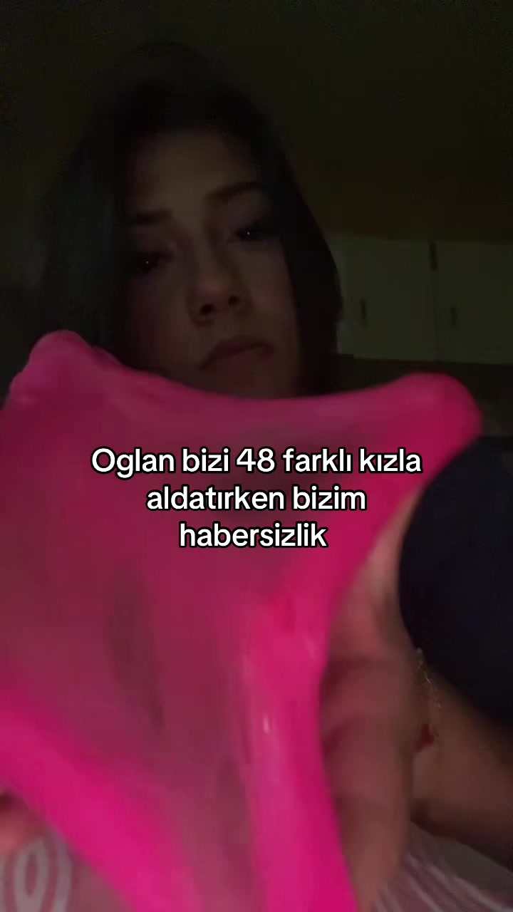 @elif
