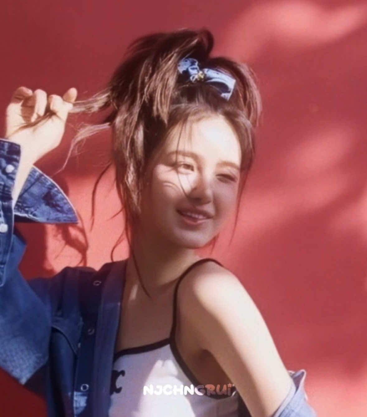 @kang(chngrui)_