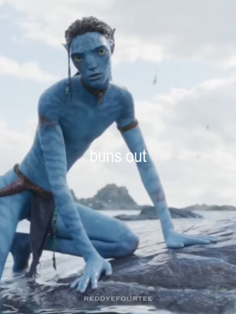 @reddyefourtee