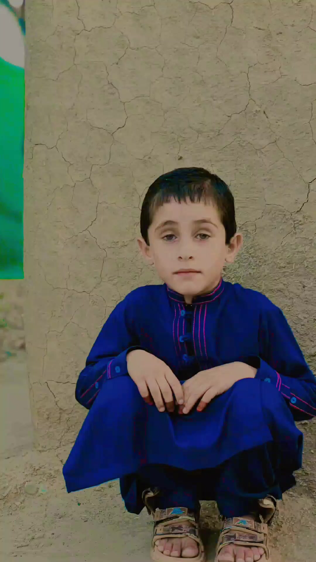@جاوید جانی لٹکوال