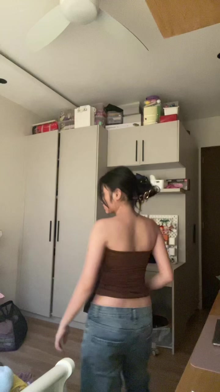@isabella cruz