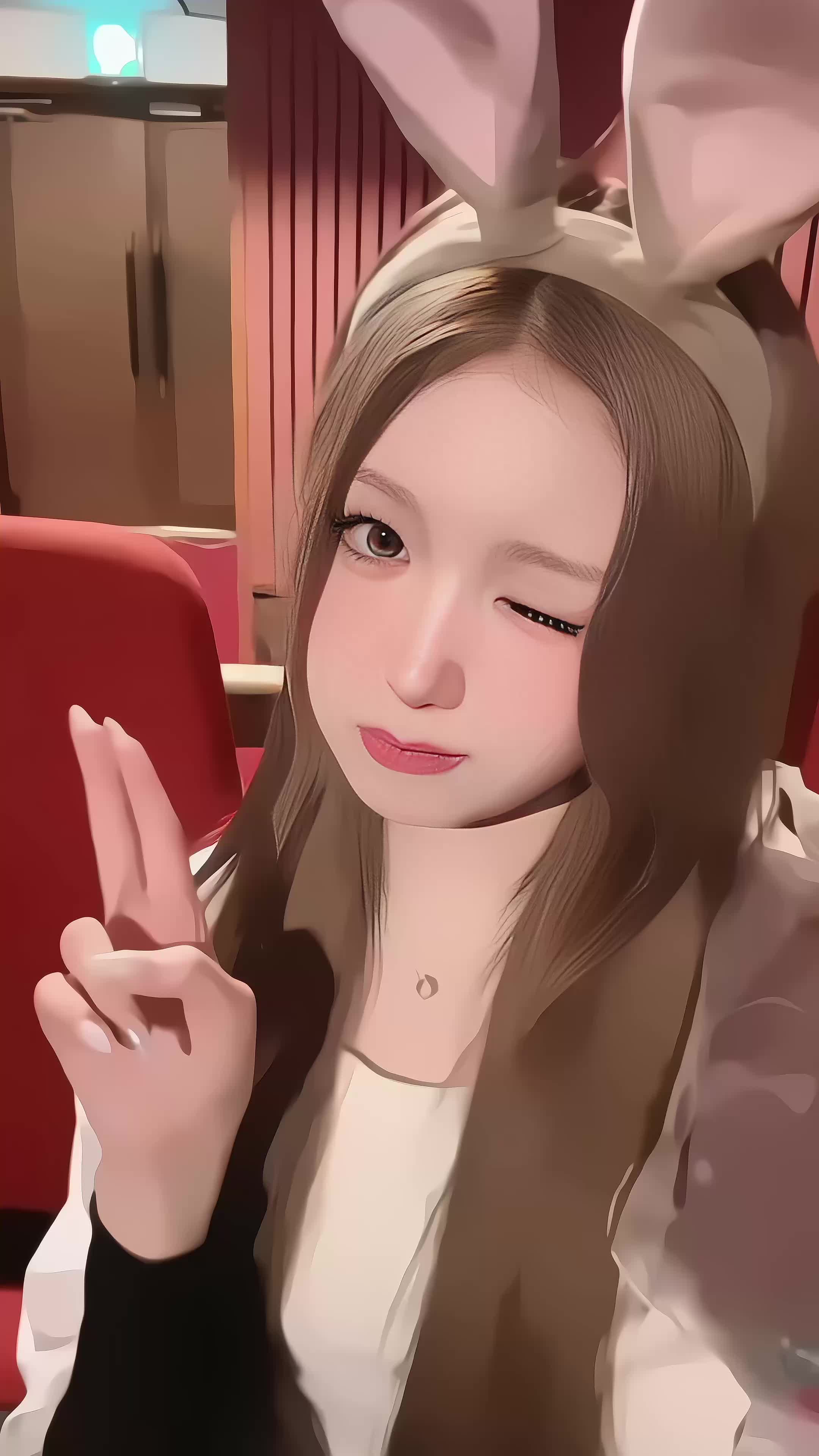 @#⃝  ֹ  ݂ nella  ❤︎ ֹ  주빈