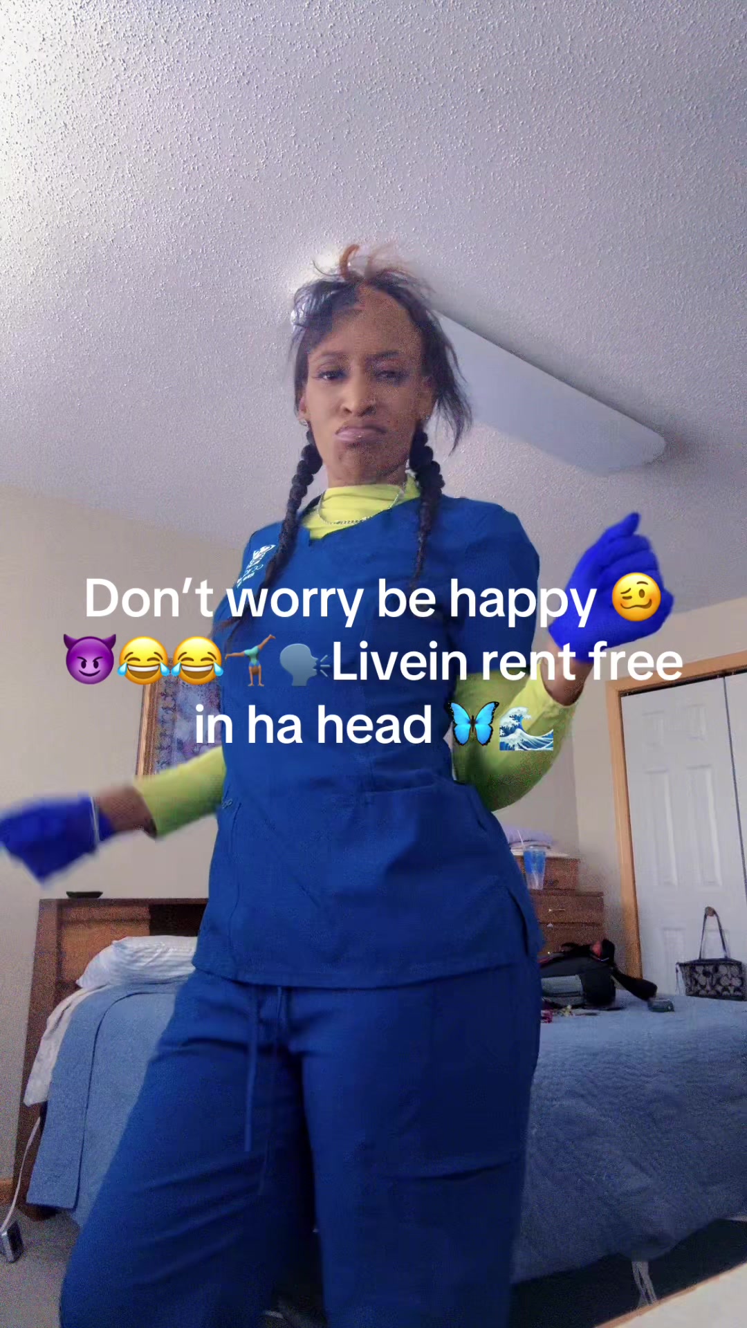 @Ms.WetWet!! THEonlyONE
