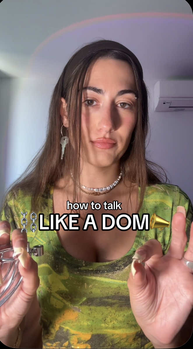 @thedomlore