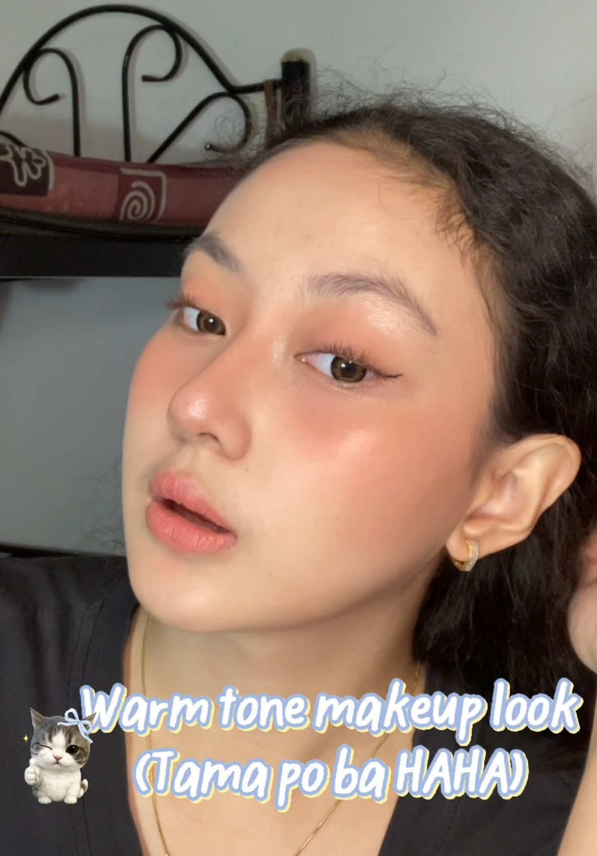 @Julienne Araneta