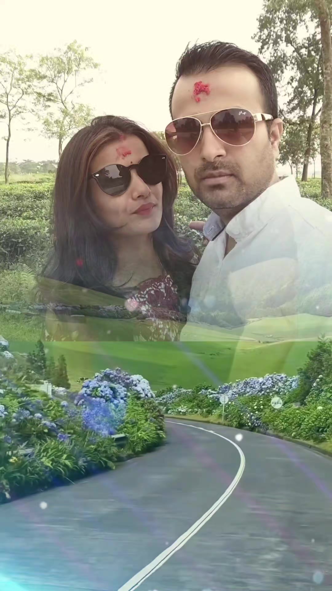 @Amit bhetwal12