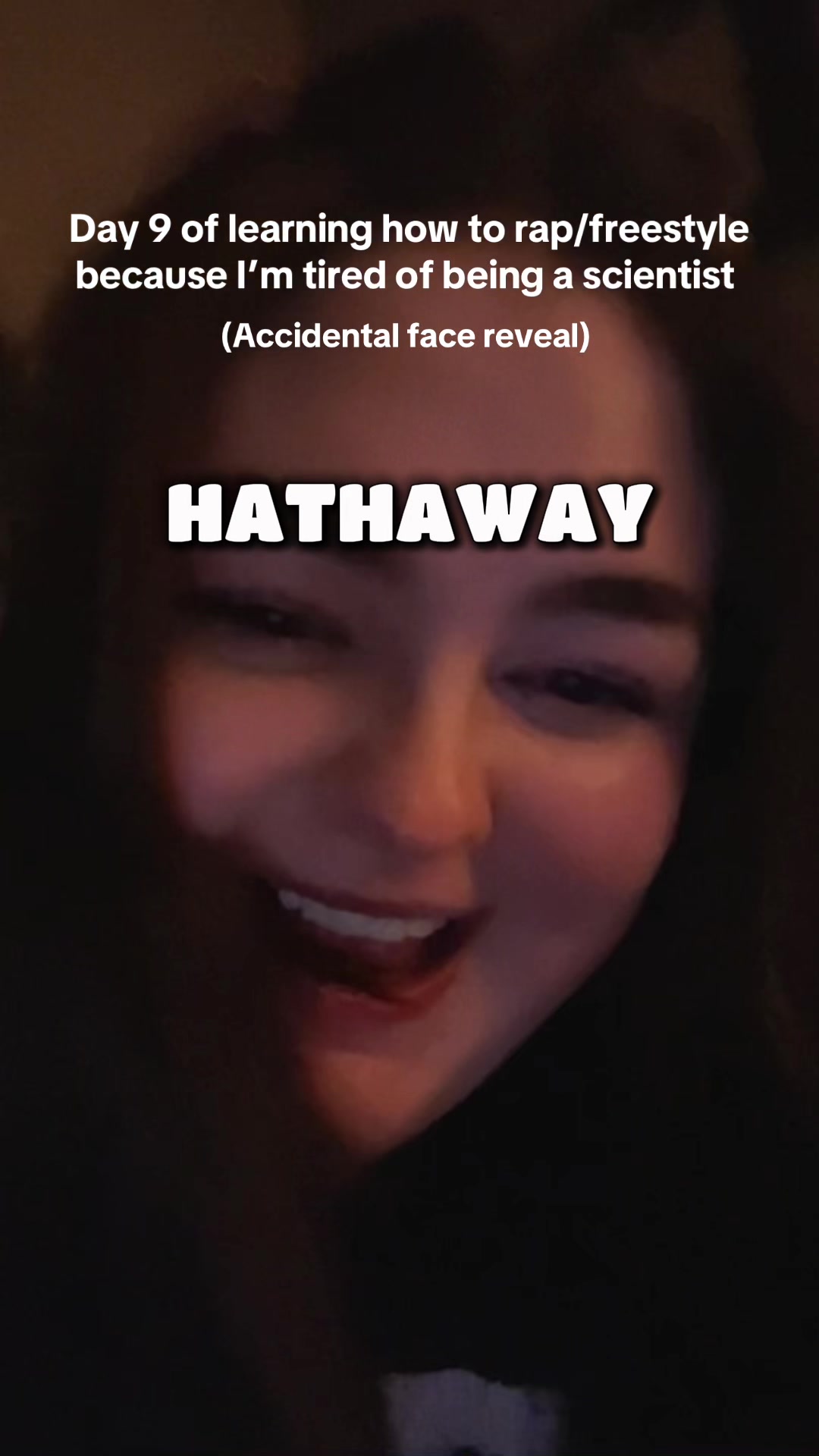 @SheMX