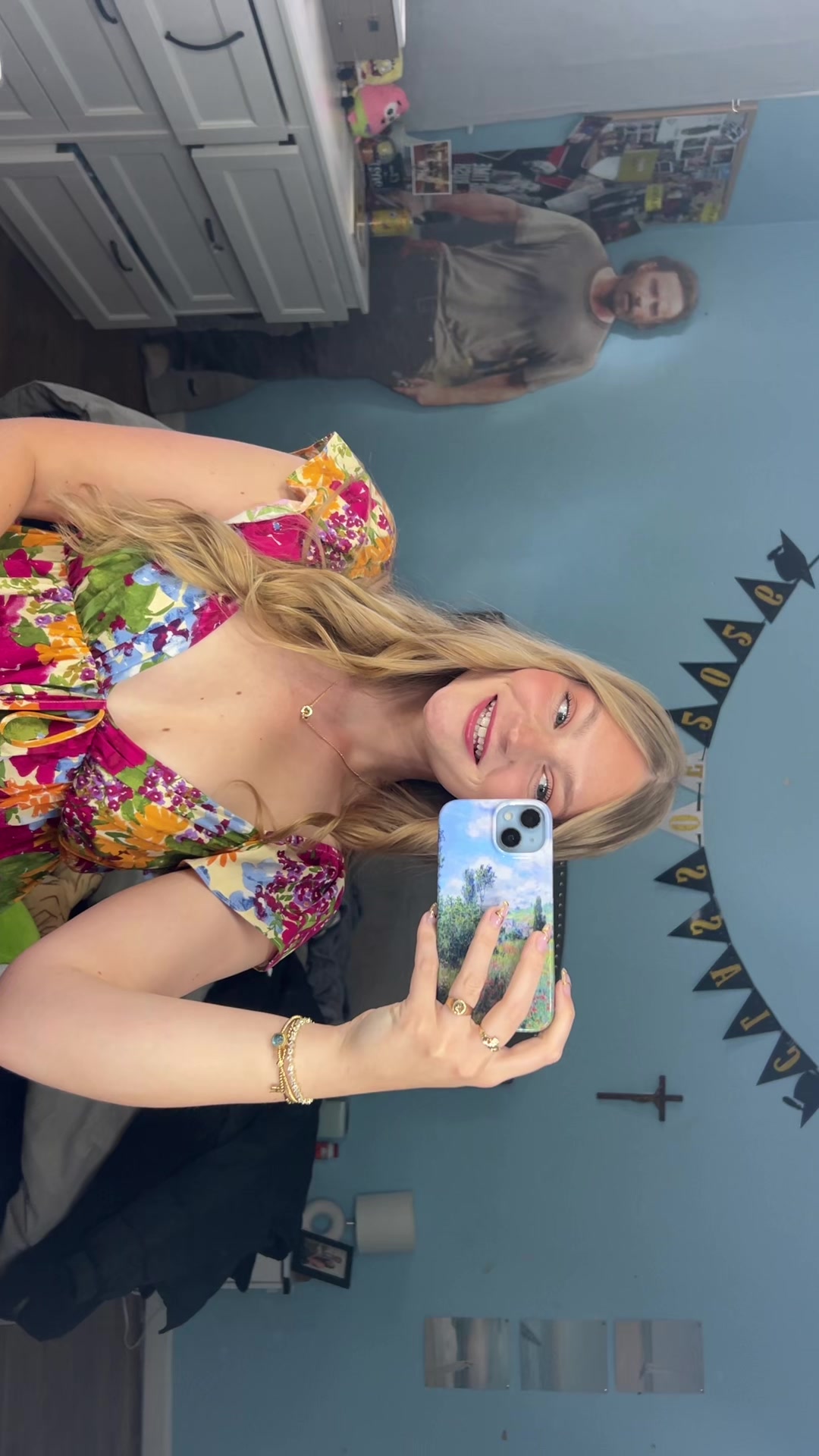 @Jill <3
