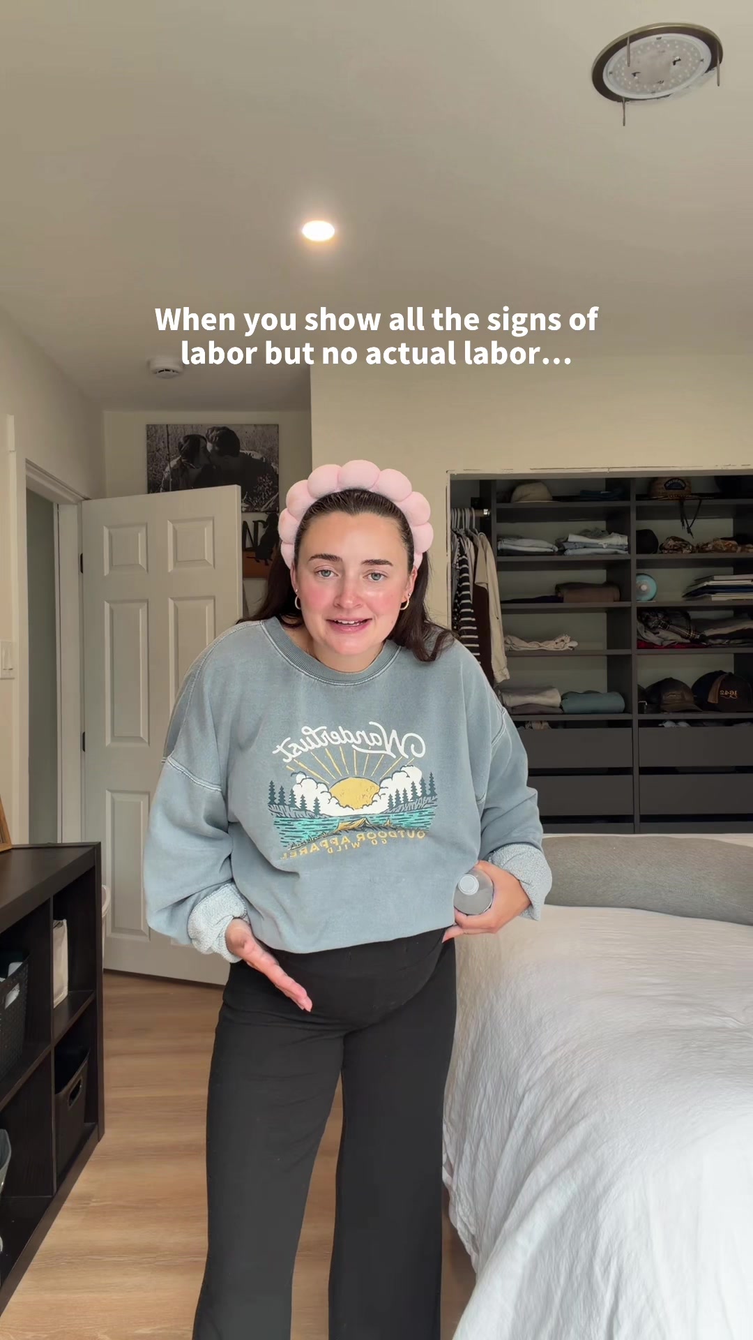 @Summer McCormack