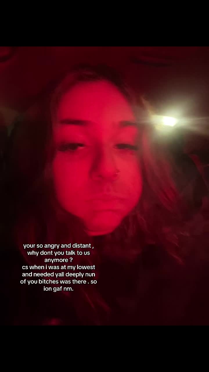 @exotic.milaaa🤎😙
