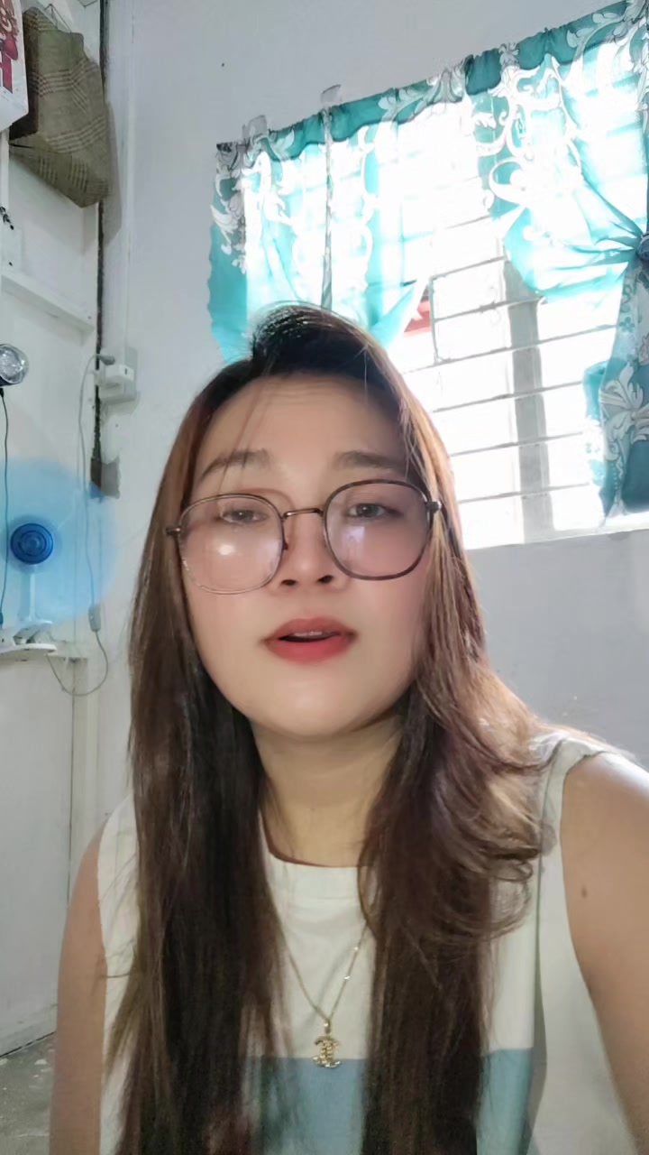 @marie🎧🏳🌈