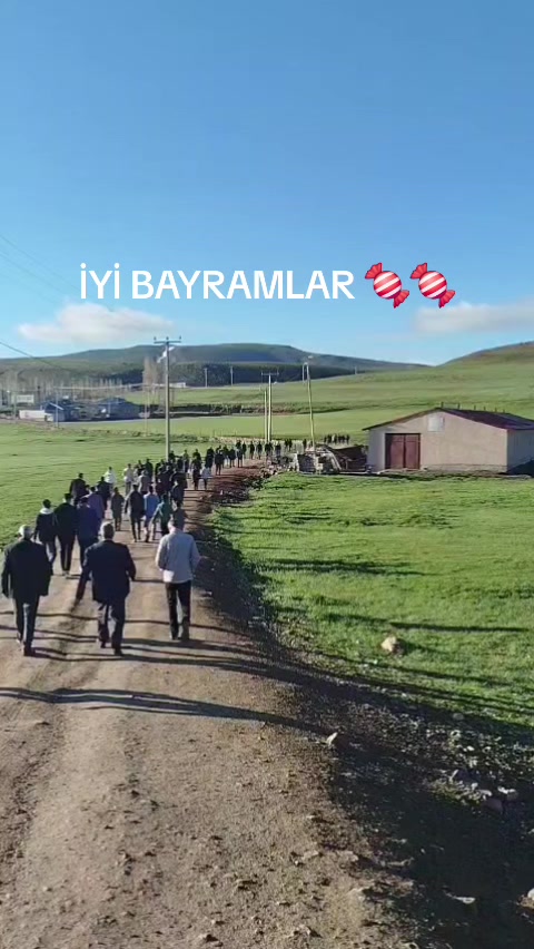 @Muro_Baskan