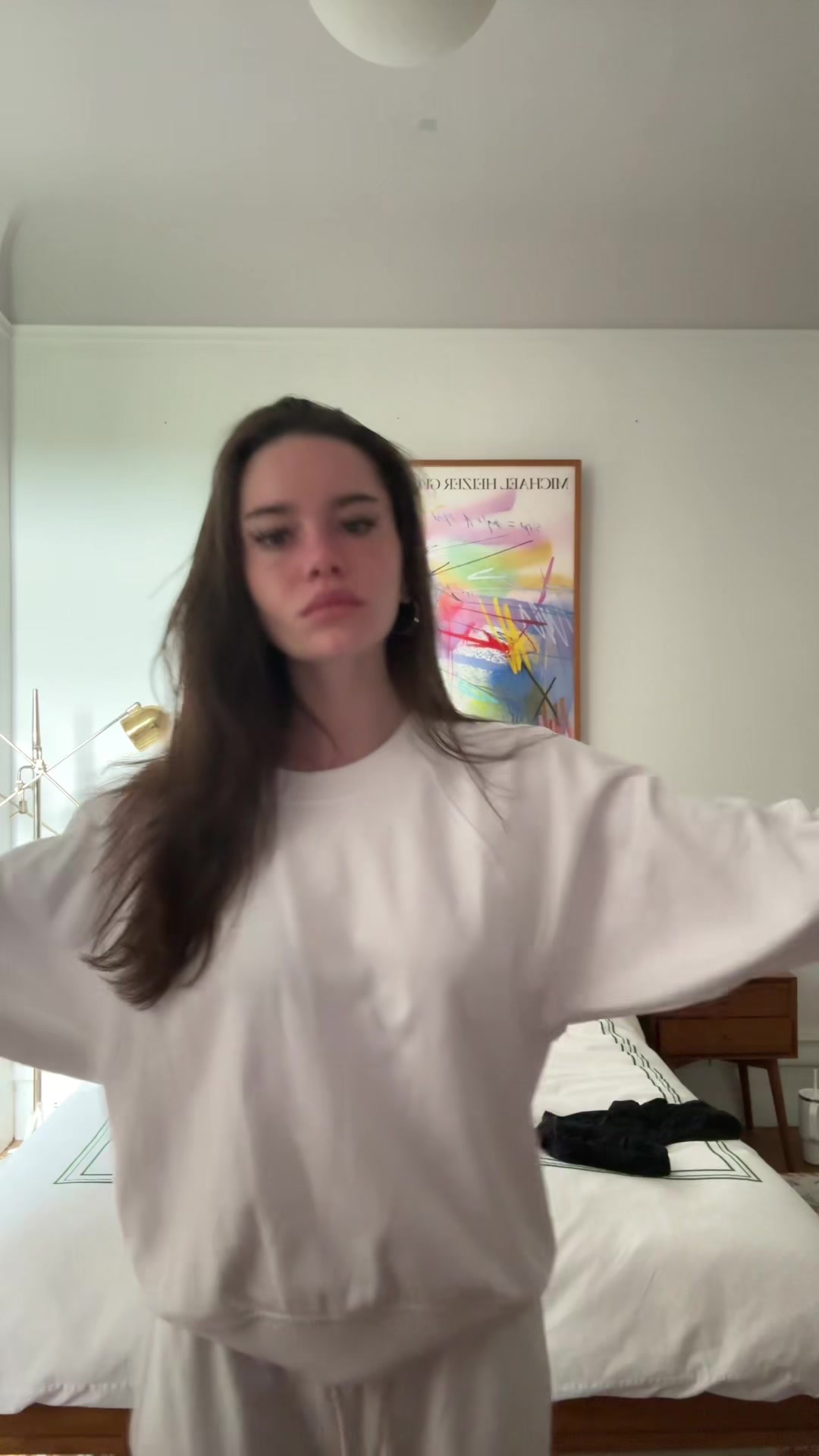@no
