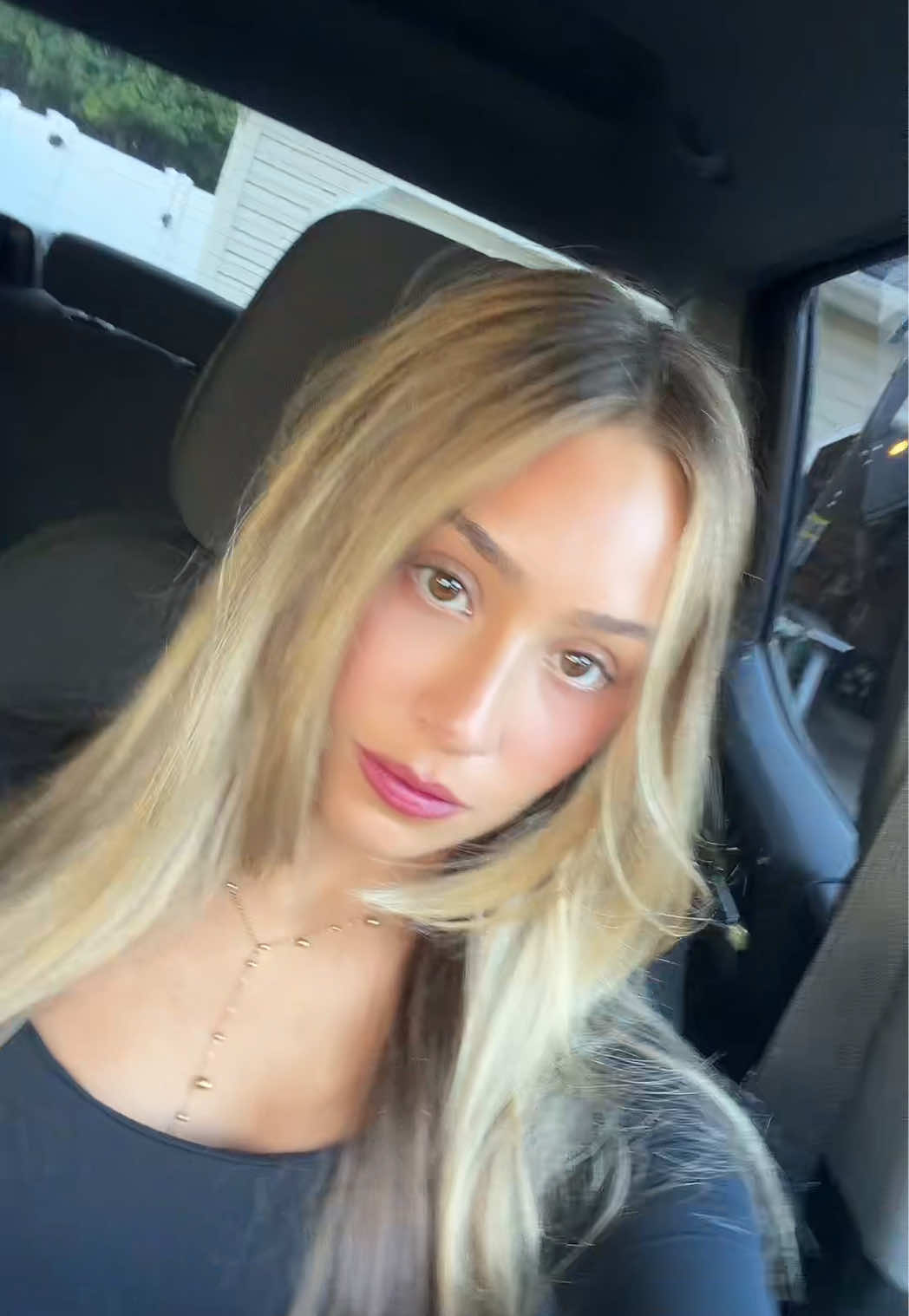 @ella