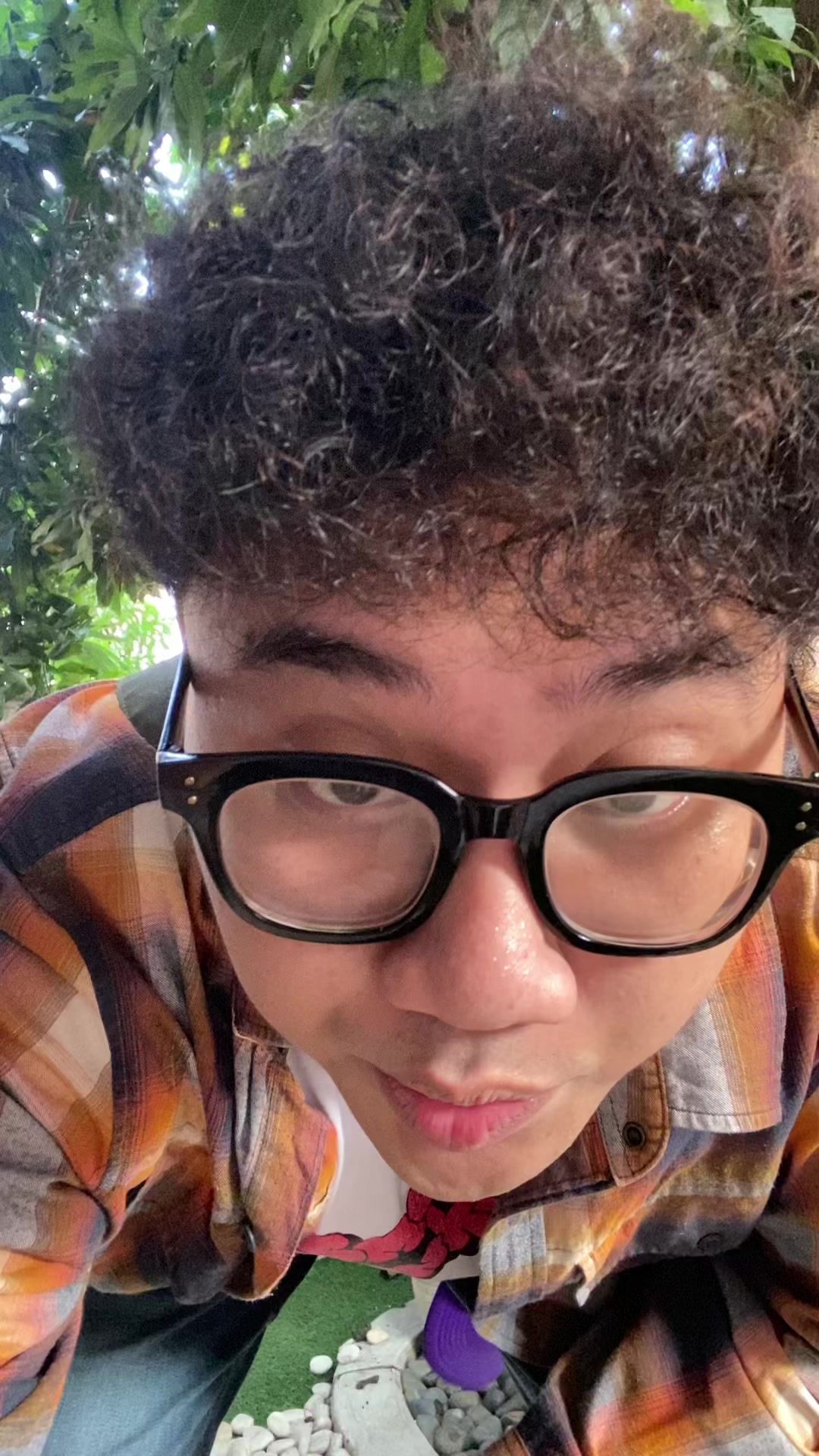 @kapoy