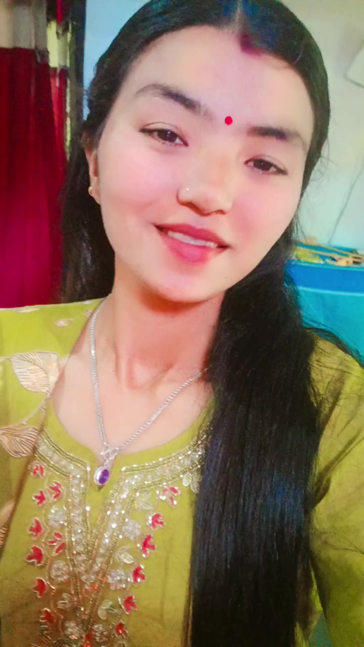 @Depika Xettri