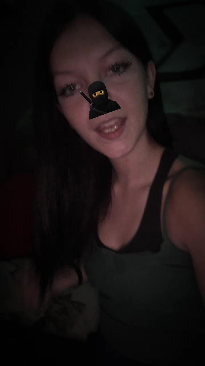 @lil.mrs.lover.girl_67