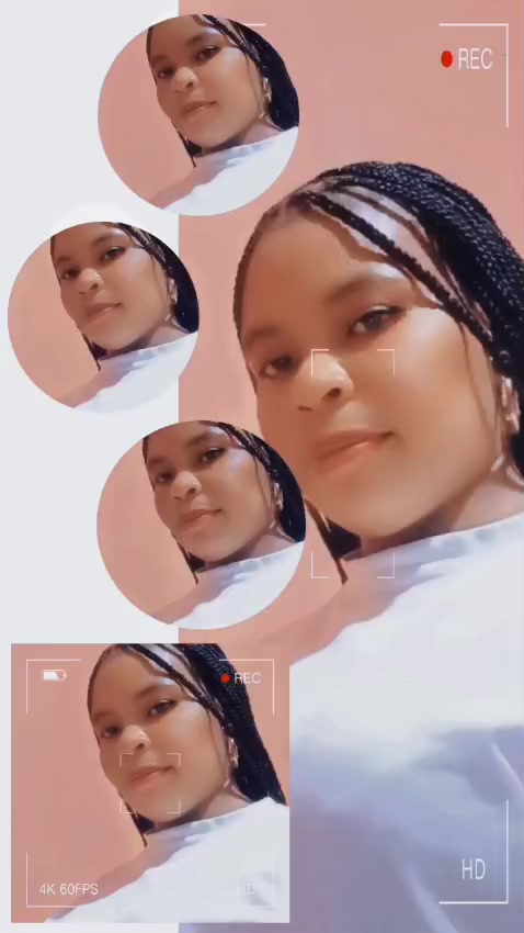 @Kayise